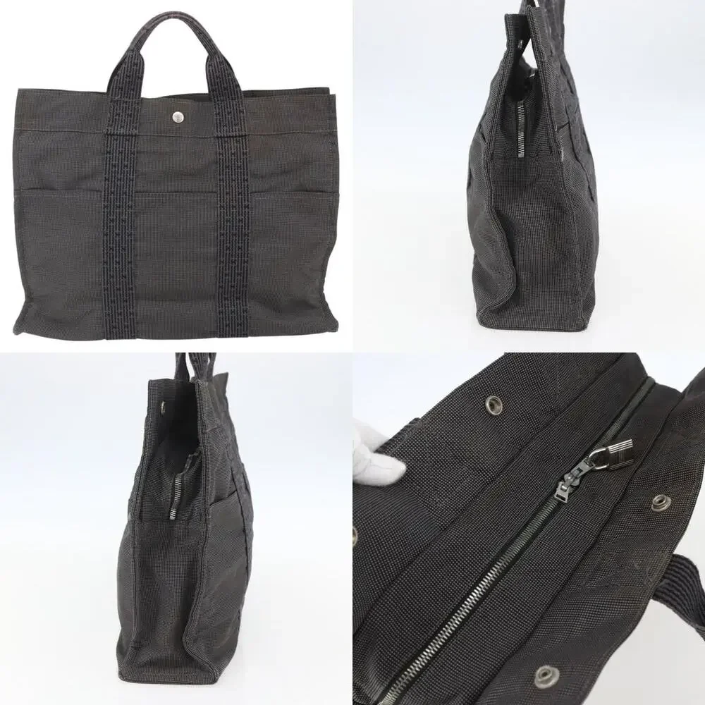 Hermes Birkin Handbag - Picture 3 of 7